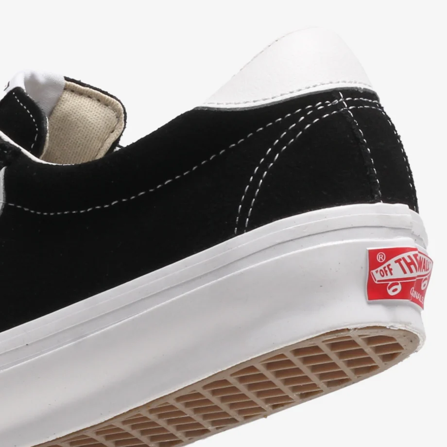 Vans UA OG Epoch LX
