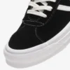 Vans UA OG Epoch LX