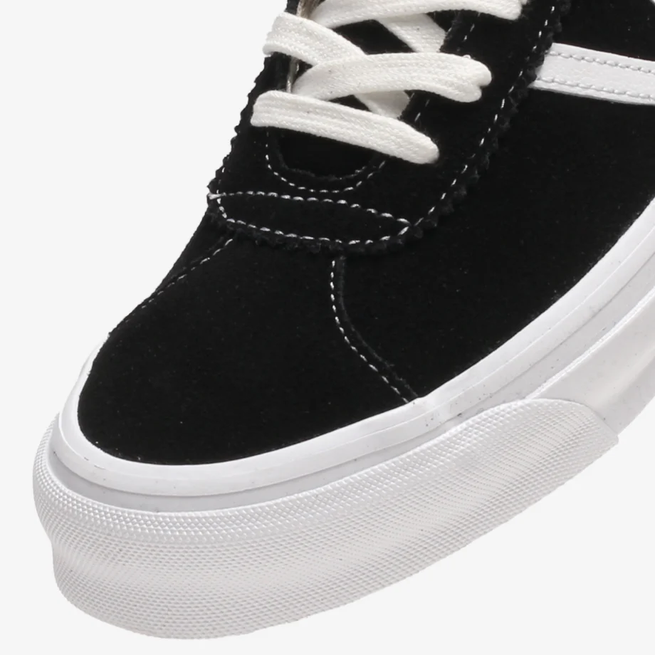 Vans UA OG Epoch LX