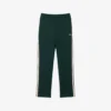 Lacoste French Made Sweatpants