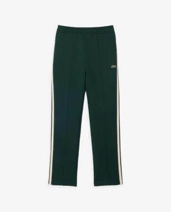 Lacoste French Made Sweatpants
