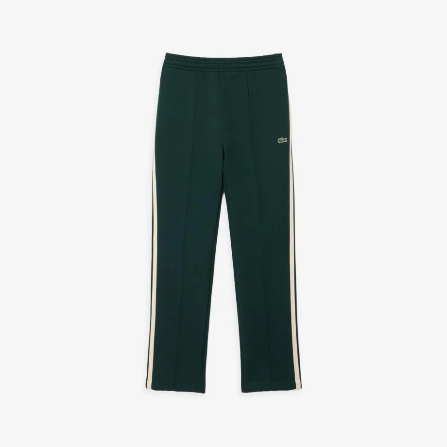 Lacoste French Made Sweatpants