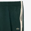 Lacoste French Made Sweatpants