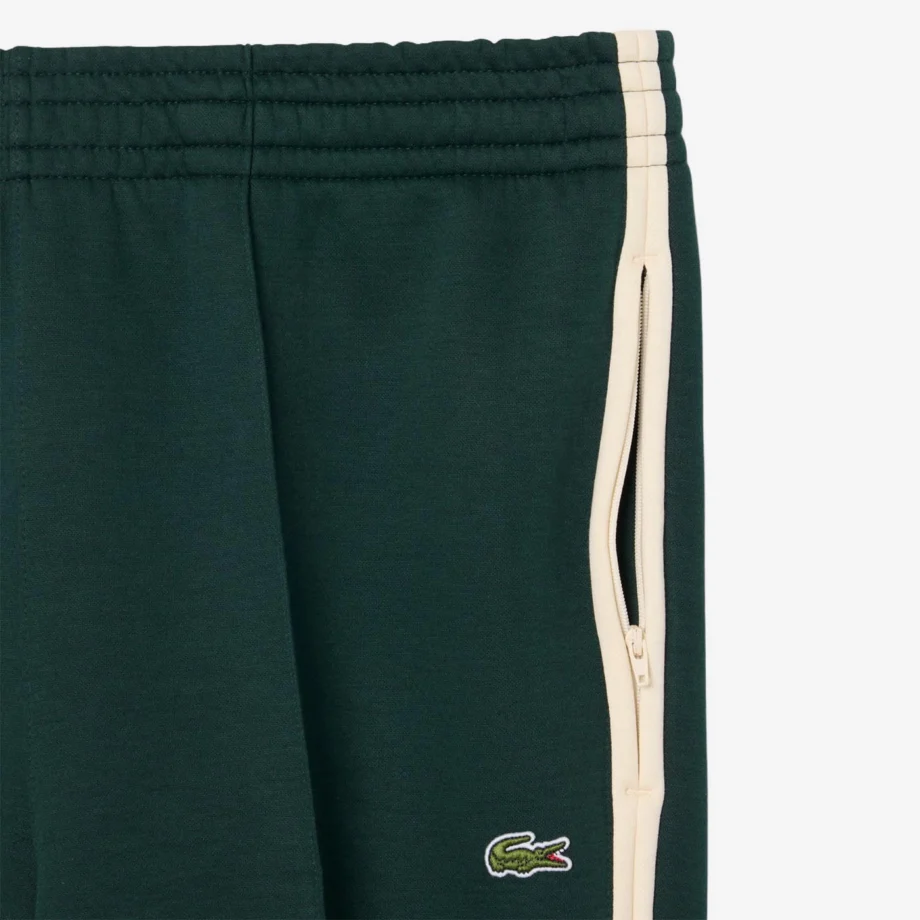 Lacoste French Made Sweatpants