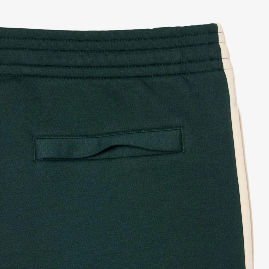 Lacoste French Made Sweatpants