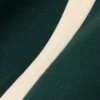 Lacoste French Made Sweatpants