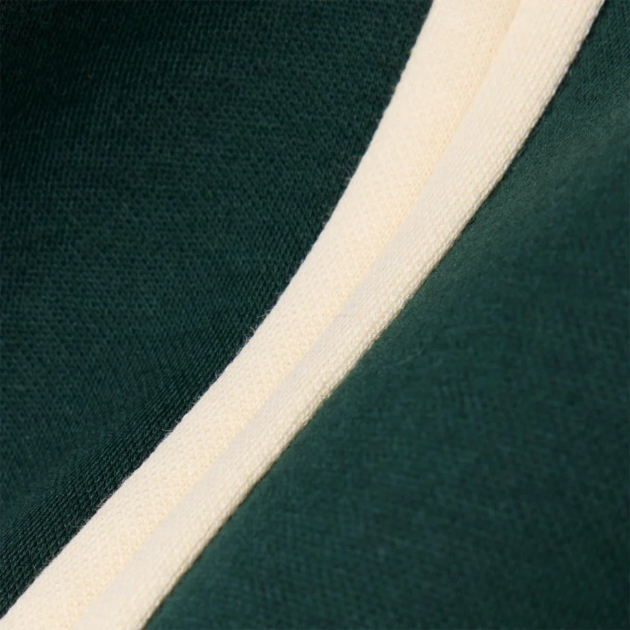 Lacoste French Made Sweatpants