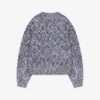 Reternity Artisan Knit Sweater