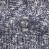 Reternity Artisan Knit Sweater