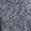 Reternity Artisan Knit Sweater