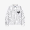 Reternity Le Rayée Shirt
