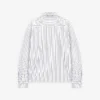 Reternity Le Rayée Shirt