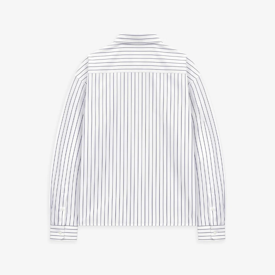 Reternity Le Rayée Shirt