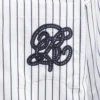 Reternity Le Rayée Shirt