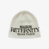 Reternity 75 Maison Beanie