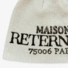 Reternity 75 Maison Beanie