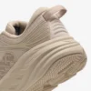 Hoka Bondi 7