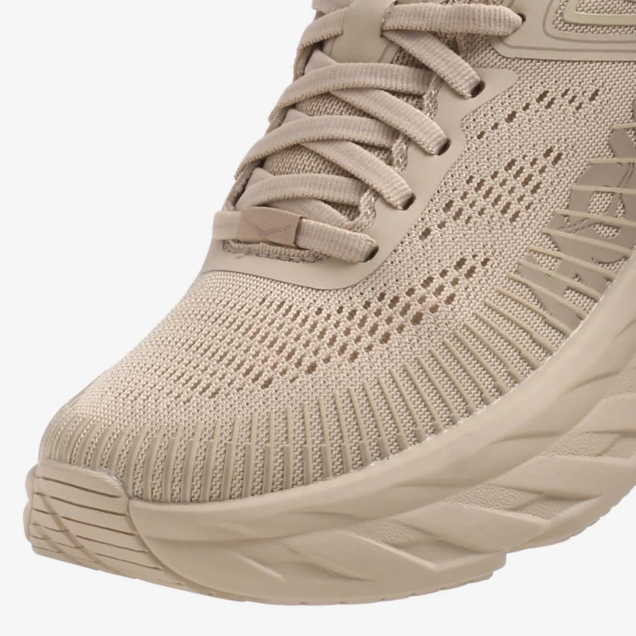Hoka Bondi 7