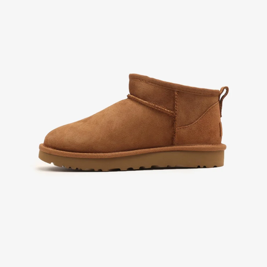 UGG Classic Ultra Mini