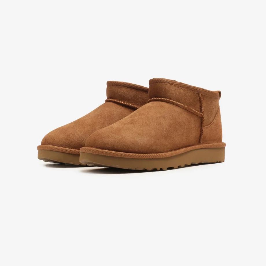 UGG Classic Ultra Mini