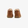 UGG Classic Ultra Mini