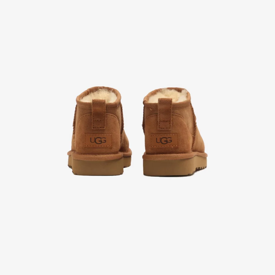 UGG Classic Ultra Mini