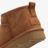 UGG Classic Ultra Mini