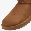 UGG Classic Ultra Mini