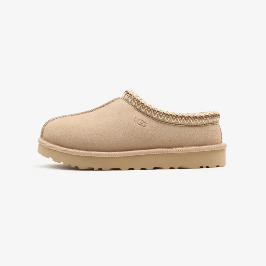 UGG Tasman II