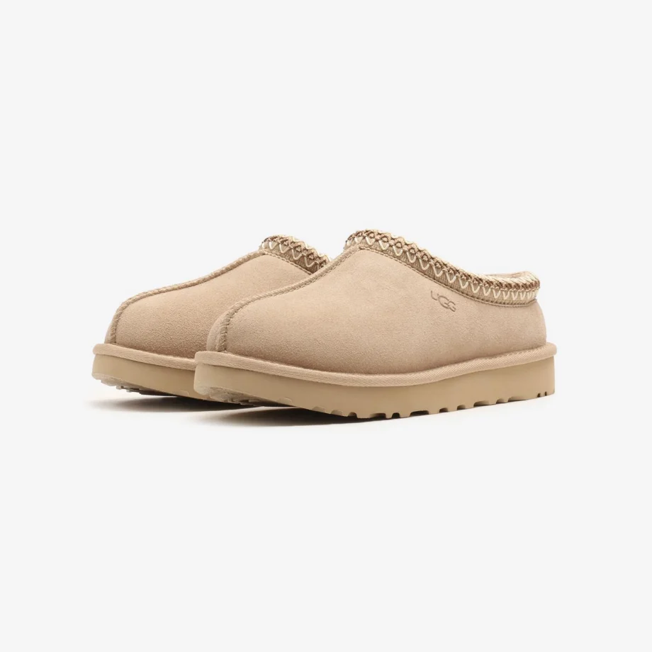 UGG Tasman II