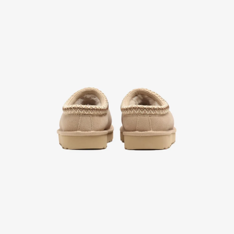 UGG Tasman II