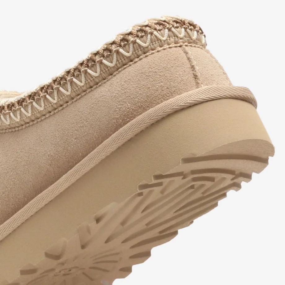 UGG Tasman II