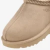 UGG Tasman II