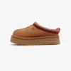 UGG TAZZ II