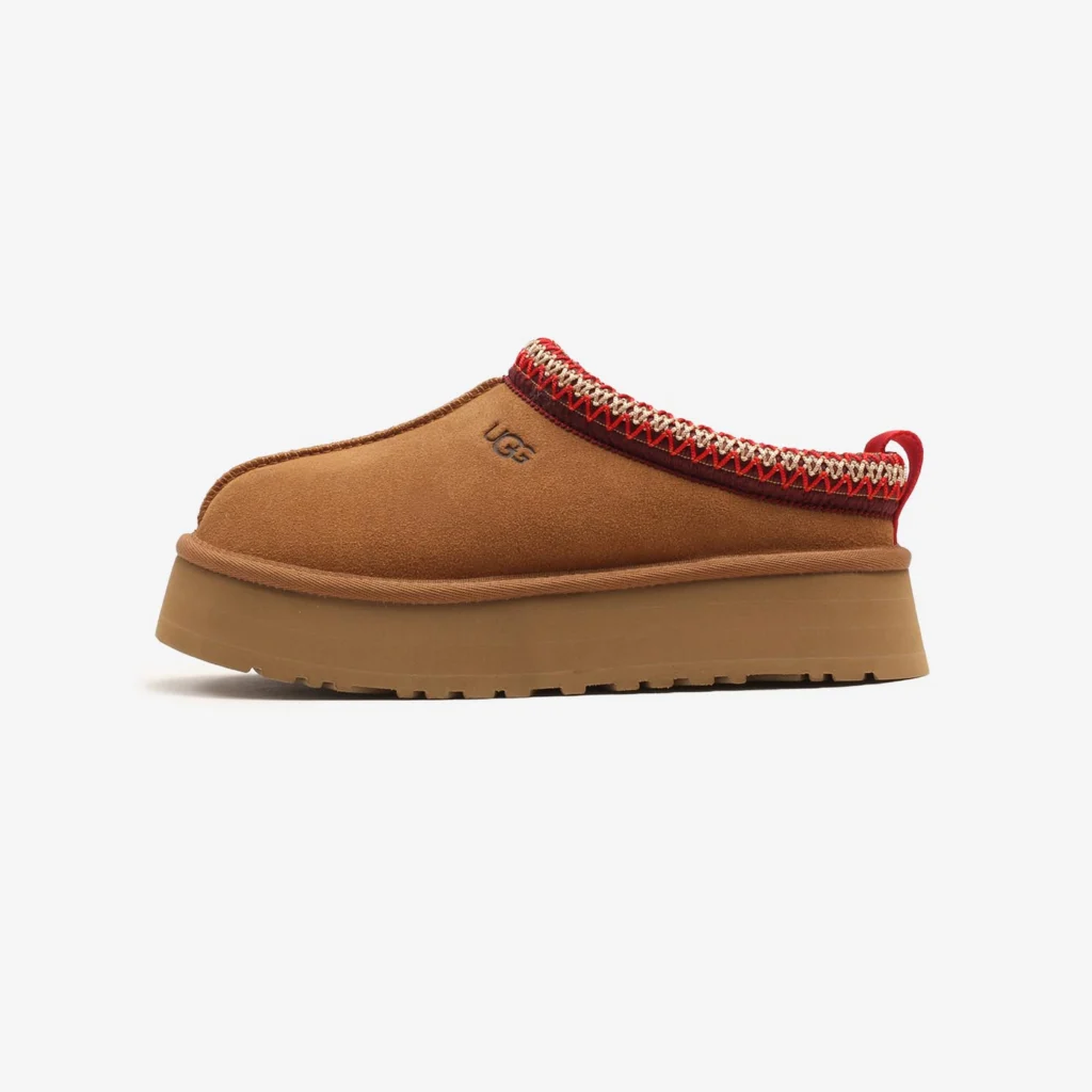 UGG TAZZ II
