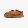 UGG TAZZ II