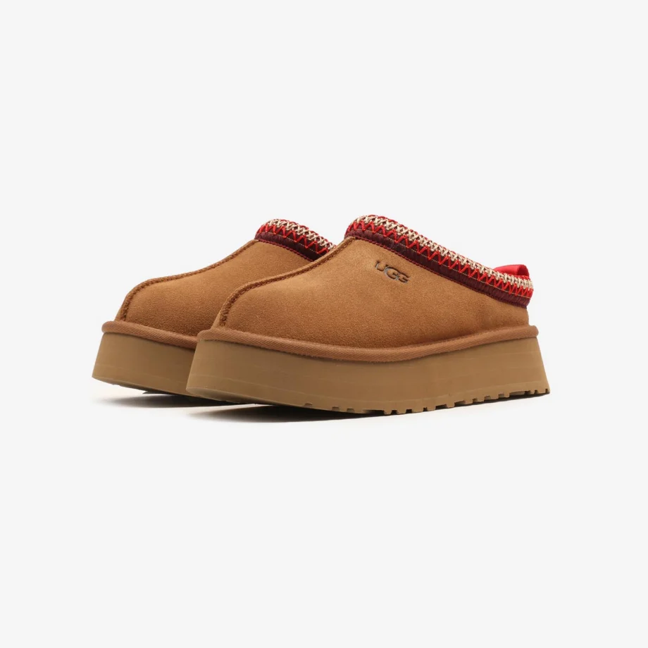 UGG TAZZ II