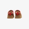 UGG TAZZ II