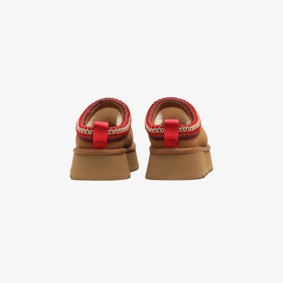 UGG TAZZ II