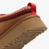 UGG TAZZ II