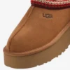 UGG TAZZ II