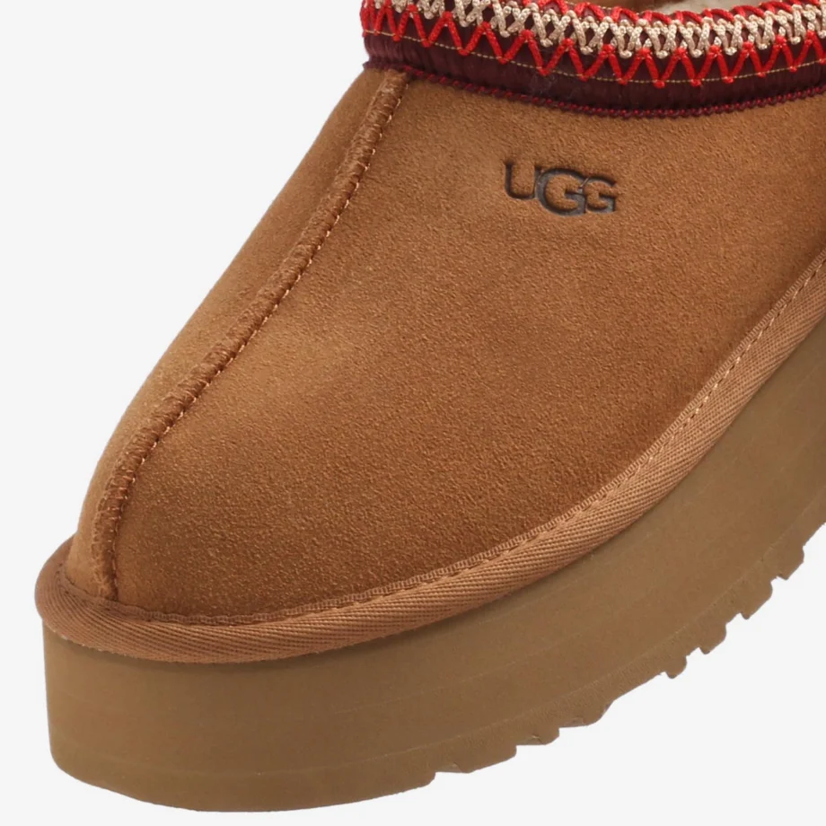 UGG TAZZ II