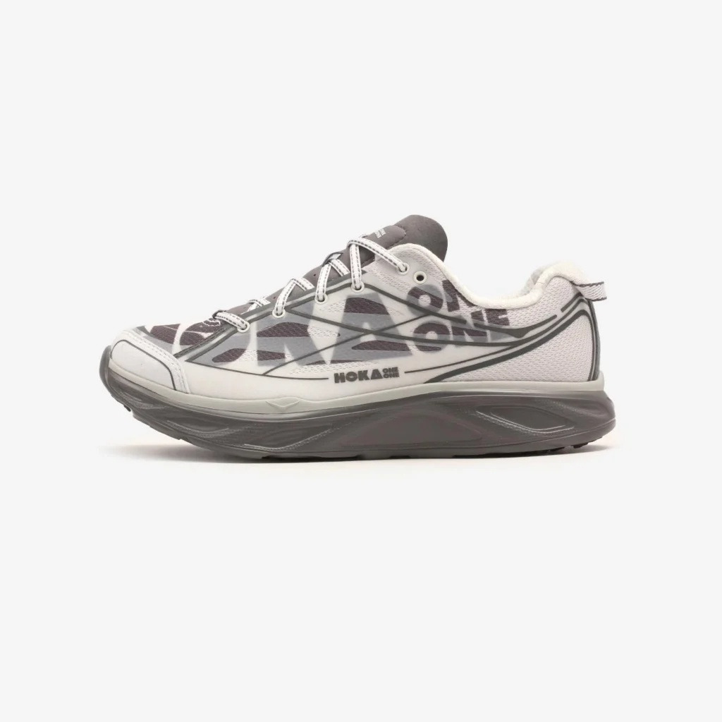 Hoka Huaka Pro