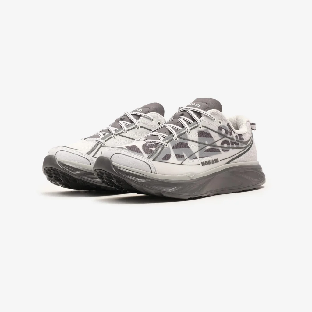 Hoka Huaka Pro