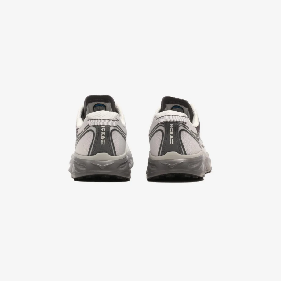Hoka Huaka Pro