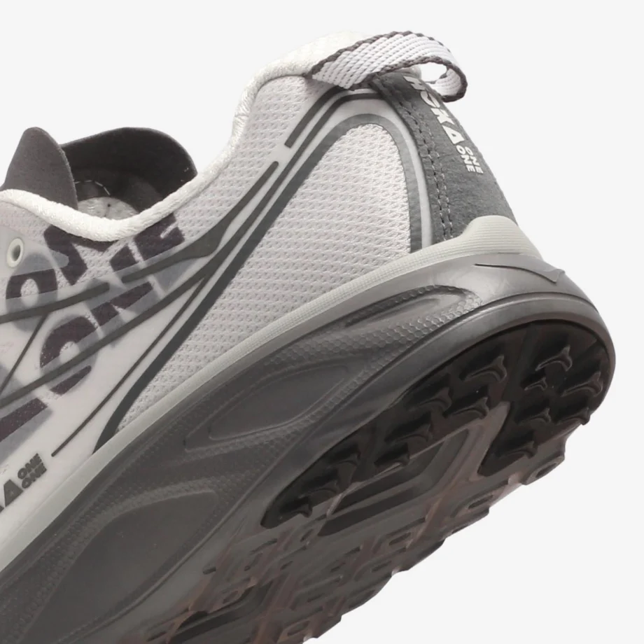 Hoka Huaka Pro