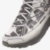 Hoka Huaka Pro