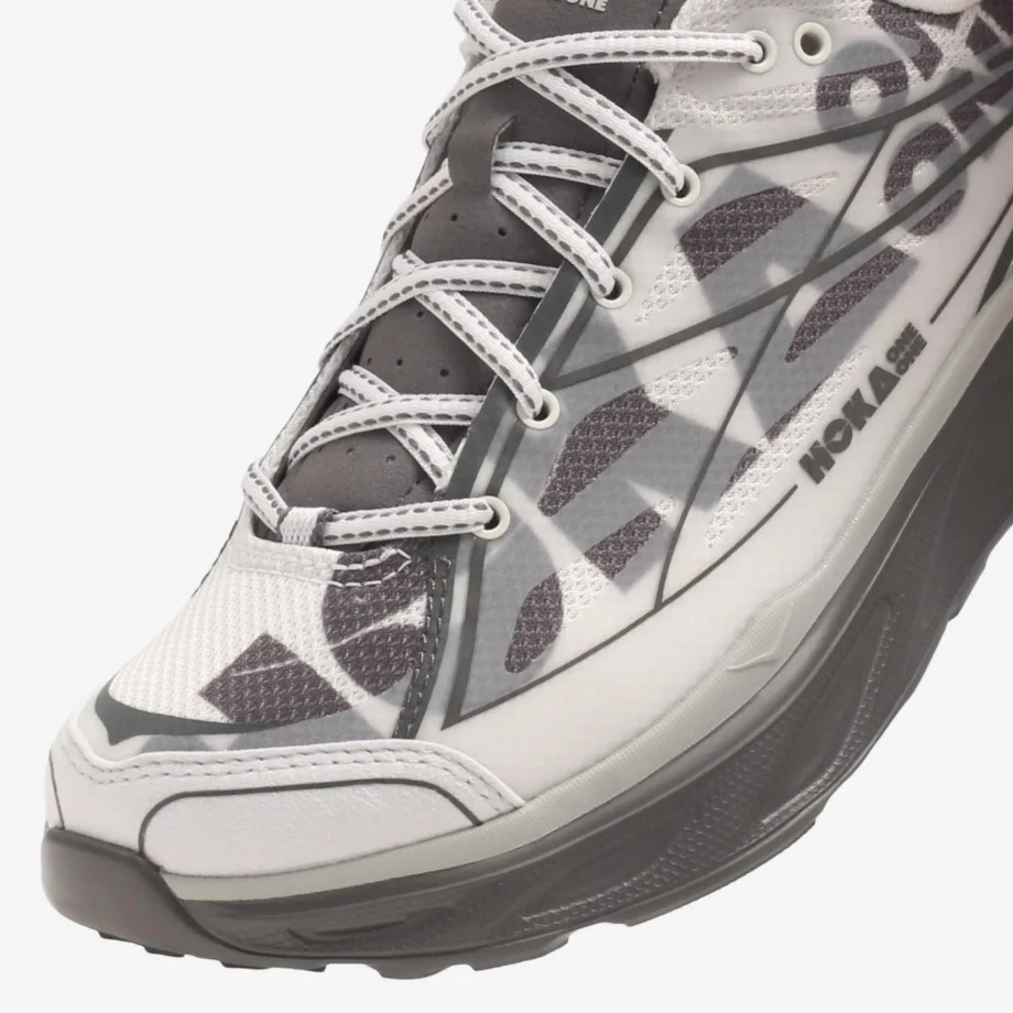 Hoka Huaka Pro
