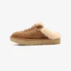 UGG Lowmel Mule