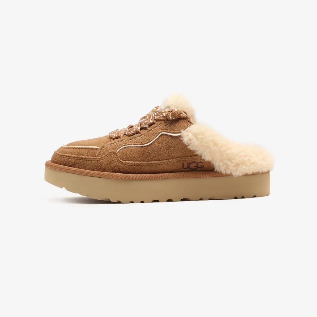 UGG Lowmel Mule